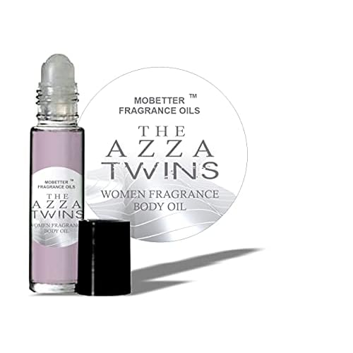 Tasty Kiss Psychotic London 香水- 一款2023年中性香水